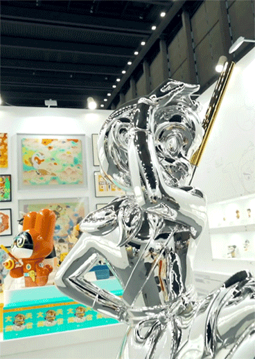 秋霞网元品